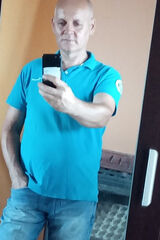 Zdjęcie użytkownika demi3