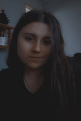 Photos kkklaudiak1234