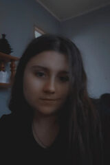Фотография пользователя kkklaudiak1234