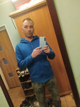 Фотография пользователя wolny998