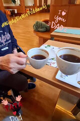 Foto utilizatorului RafalTulnowski