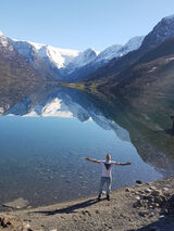 Фотография пользователя badboy3t