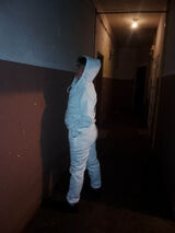 Zdjęcie użytkownika malinaweronika151