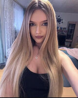 Foto pengguna kijekkarolina9