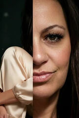 Zdjęcie użytkownika Titina76