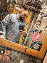 Zdjęcie użytkownika Top3kc8ali