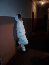 Фото користувача iwonakatarzyna288