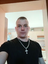 Zdjęcie użytkownika adampela821