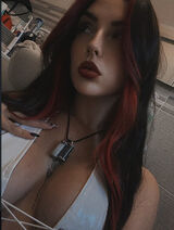 Foto pengguna Ala003