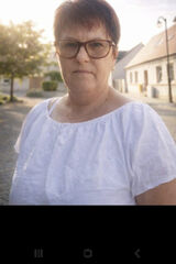 Fotos justynamiller458