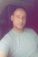 Фотография пользователя Pawel30xxx