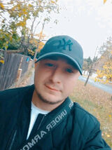 Zdjęcie użytkownika patrykooow2893