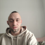 Фотография пользователя ChorosKr