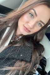 Photos klaudynkaa982