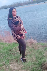 Zdjęcie użytkownika zarebskanatalia19