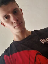 Photos MateuszGrabowski51