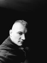 Zdjęcie użytkownika PawelKrolikowski60