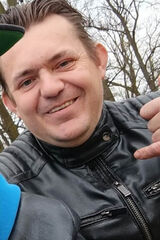 Zdjęcie użytkownika xyzmanieqxyz