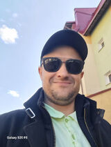 Zdjęcie użytkownika Silny87