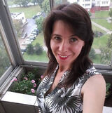 Zdjęcie użytkownika MariolaMariola1980