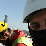 Zdjęcie użytkownika bolooko95