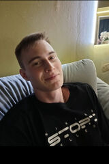 Фотография пользователя Andrii211