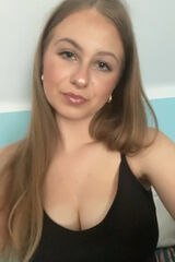 Zdjęcie użytkownika Amelciaa1929