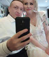 Zdjęcie użytkownika weronikaz90