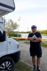 Zdjęcie użytkownika Tomi79