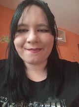 Foto pengguna alaboguniewicz4