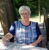 Photos lopezchristelle025