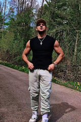 Foto pengguna adn1190bx