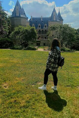 Fotos wiatermilena68