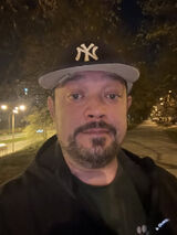 Foto utilizatorului didek86