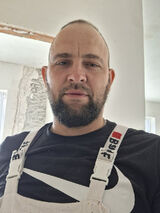 Zdjęcie użytkownika ralaleczek1989