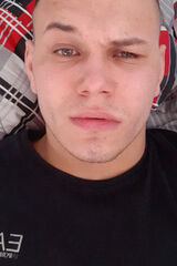 Фото користувача Kacper4422