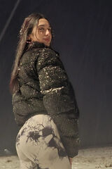 Zdjęcie użytkownika sobiechowskaoliw91