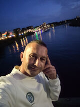 Zdjęcie użytkownika marekkotula755