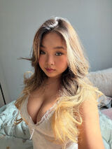 Zdjęcie użytkownika Lkjgd