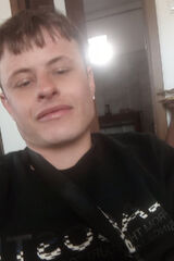 Zdjęcie użytkownika kacperkow1998