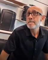 Photos kacperkow1998