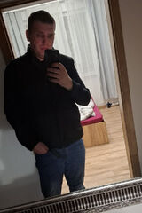 Zdjęcie użytkownika adrianwronski22