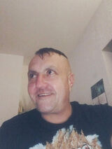 Фотография пользователя hakolec21