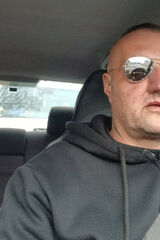 Zdjęcie użytkownika hakolec21