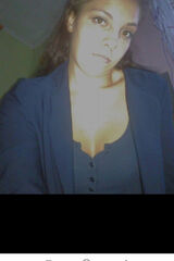 Zdjęcie użytkownika Sliwka93