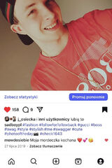 Foto utilizatorului Piotrek1169