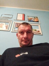 Zdjęcie użytkownika WyciszkiewiczL