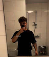 Zdjęcie użytkownika Sebastiiaannnn