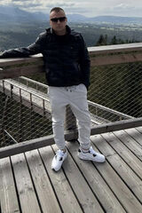 Фото користувача tomashhhhh