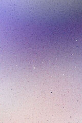 Zdjęcie użytkownika Eza